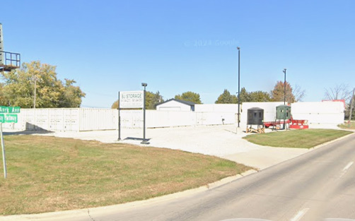 Creston