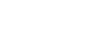 BJ Storage White
