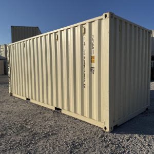 new-20-foot-shipping-container