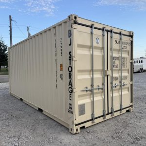 standard-20-foot-shipping-container